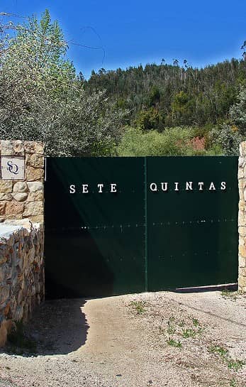 formerly dress you people outside