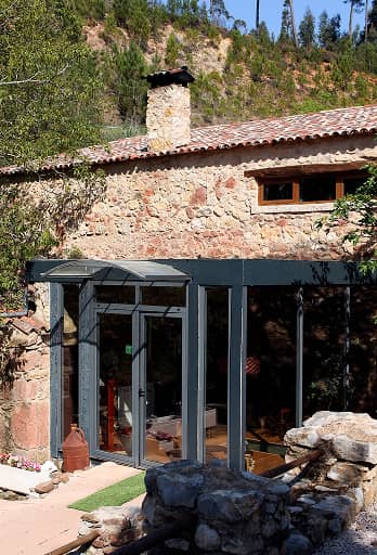 formerly dress you people outside